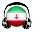 RadioJavan App Downloader Radio Javan Iran Free