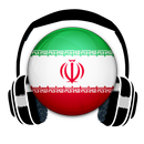 RadioJavan App Downloader Radio Javan Iran Free APK