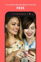 Radio Masti Australia App AU Free Online скриншот 1