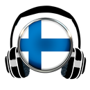 Radio Nova Suomi Finland Nettiradio App FI Online APK