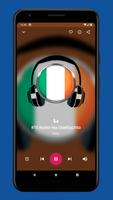 Radio Na Gaeltachta App capture d'écran 1