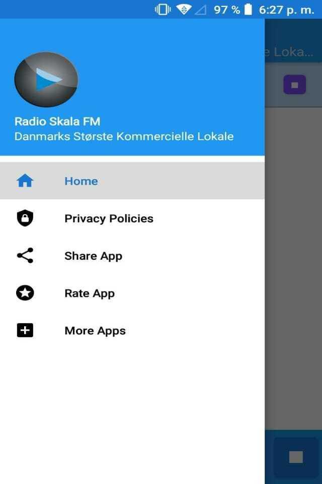 Radio Skala FM for Android - APK Download