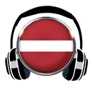 Radio SWH App LV Bezmaksas Tiešsaistes APK