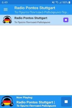 Radio Pontos Stuttgart for Android - APK Download
