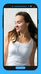 Radio Partite Calcio App APK download