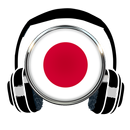 Progressive House Music Radio FM ラジオアプリジャパン APK