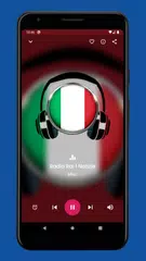 Radio Rai 1 Notizie App APK download