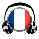 RMC Sport Access Radio News App FR Gratuit Online APK