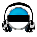 Rock FM Eesti Radio App Tasuta Online-APK