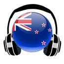 Rover Radio NZ App FM Free Online APK