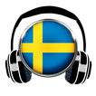 Star FM Sverige Radio App FM SE Free Online