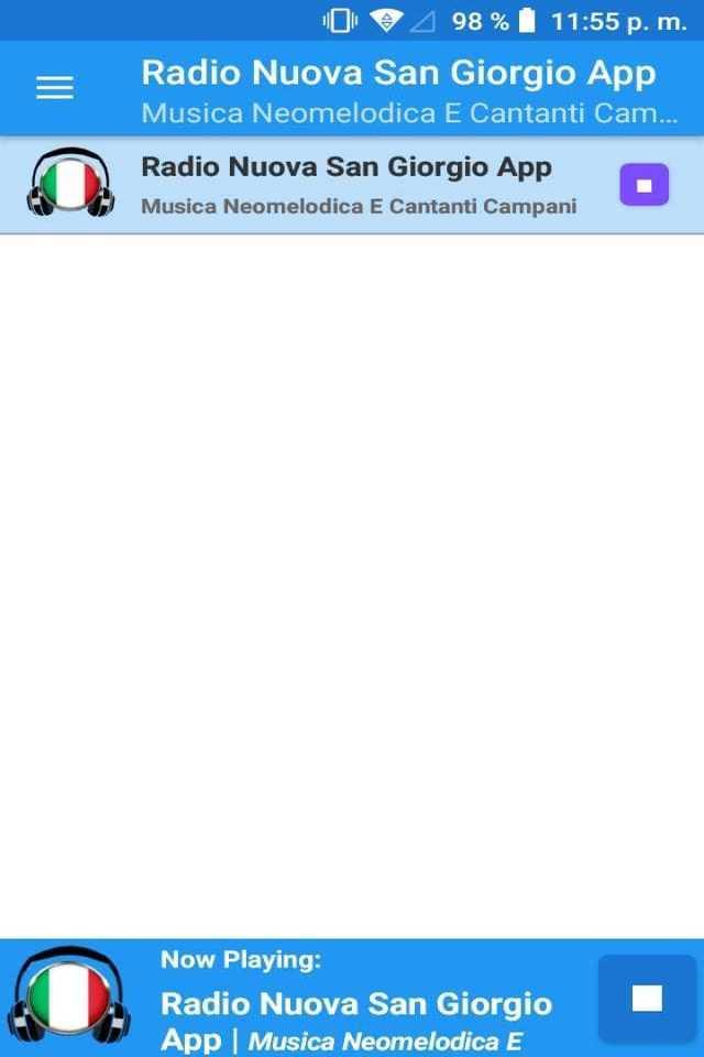 scarica gratis line