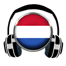 Sky Radio Nederland App APK