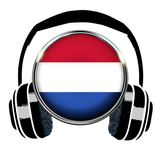 Slam FM App Radio NL ikon