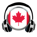 Sportsnet 650 Radio Canada App