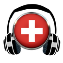 SRF 1 Radio App Basel FM CH Kostenlos Online APK