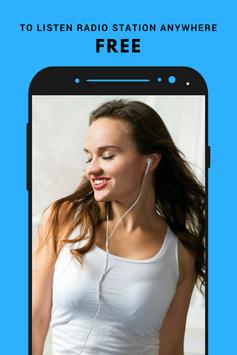 Android용 SRF 2 Live Kultur App Radio - APK 다운로드