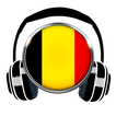 Top Radio Belgium App Topradio Live Stream Belgie
