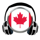 TSN Go App Android Radio APK