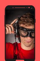 Umhlobo Wenene FM Radio App скриншот 2