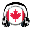 Virgin Radio 95.9 App Canada FM CA Gratuit Online