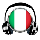Virgin Radio Italia App Italy IT Gratuito Online APK