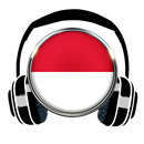 Virgin Radio Jakarta App Indonesia Free Online APK