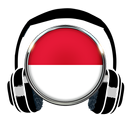 APK Virgin Radio Jakarta App Indonesia Free Online