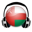 Virgin Radio Oman App Free Online