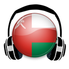 Virgin Radio Oman icône