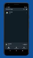 YFM 99.2 App постер