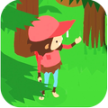 Sneaky Sasquatch Walkthrough