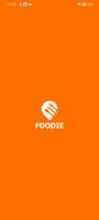 Foodie - Vendor bài đăng