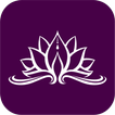 Spiritual Avani biểu tượng