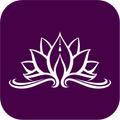 Spiritual Avani