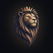 Courage One icon