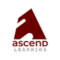 Ascend Learning