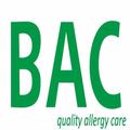 SLIT enhance allergy tolerance