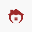 Pedia Care Hub icon