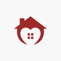 Pedia Care Hub