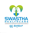 Swastha Healthcare APK