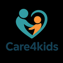 Care4kids APK