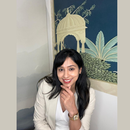 APK Dr PratimaJSingh: HridanClinic