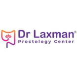 Dr Laxman Proctology Center