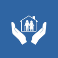 Kochhar Nursing Home