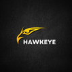 HAWKEYE ícone
