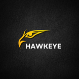 HAWKEYE