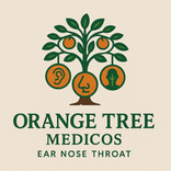 Orange Tree Clinic