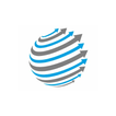 Laprade Ortho Chennai 图标