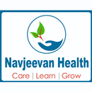 Navjeevan Health APK